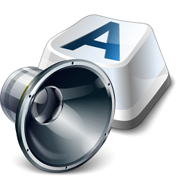 Website Accessibility