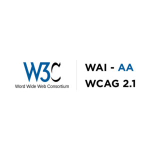 WCAG 2.1 Image
